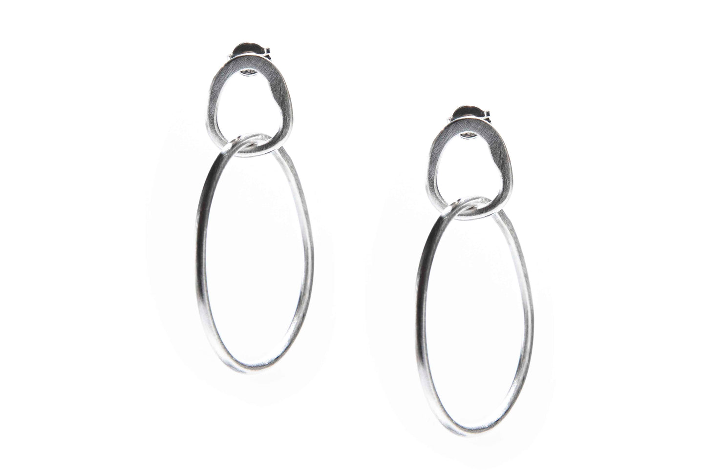 Africa Hoops