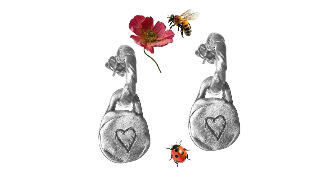 Is this love...new Collection available soon!