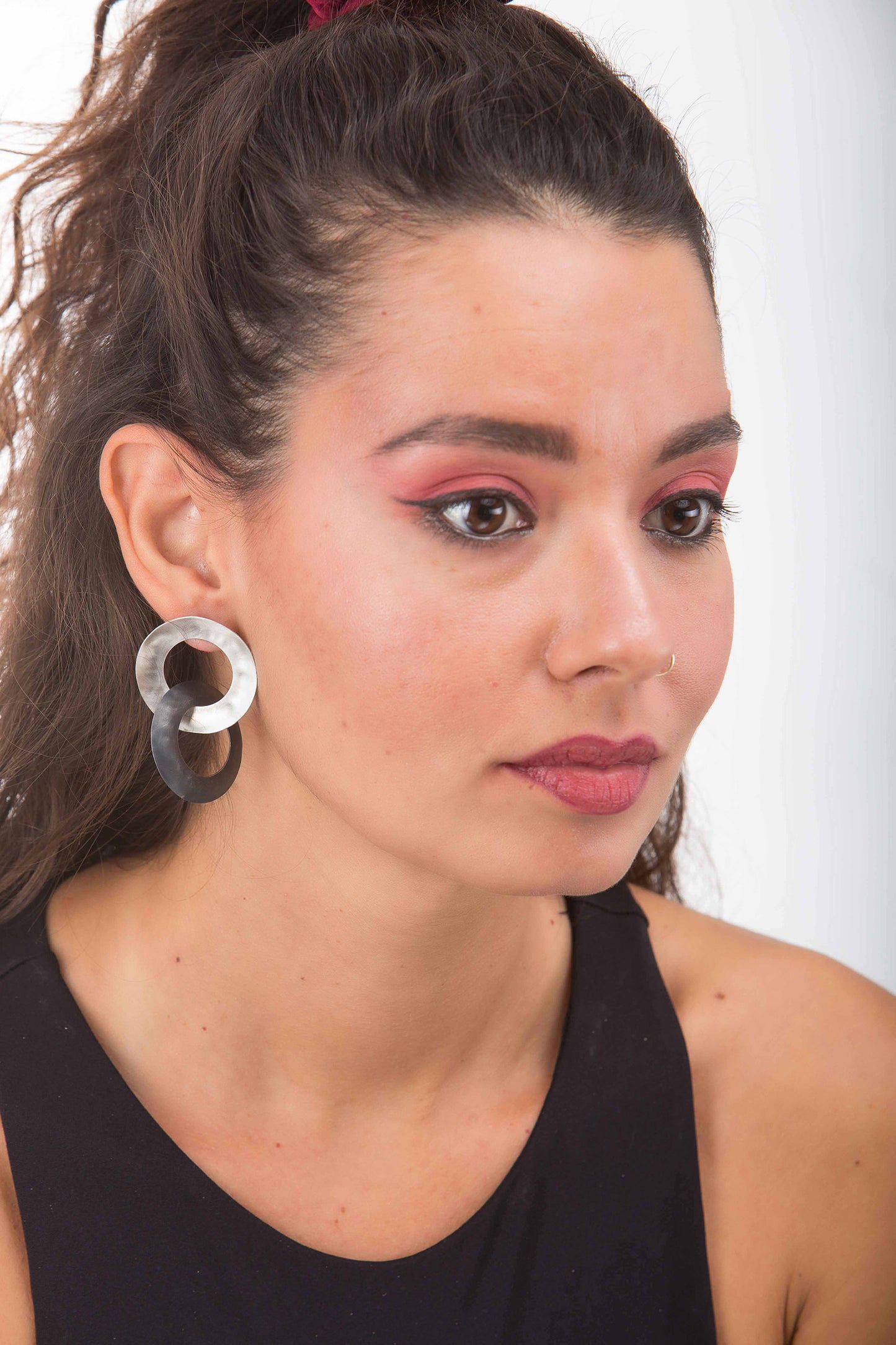 2Hoops