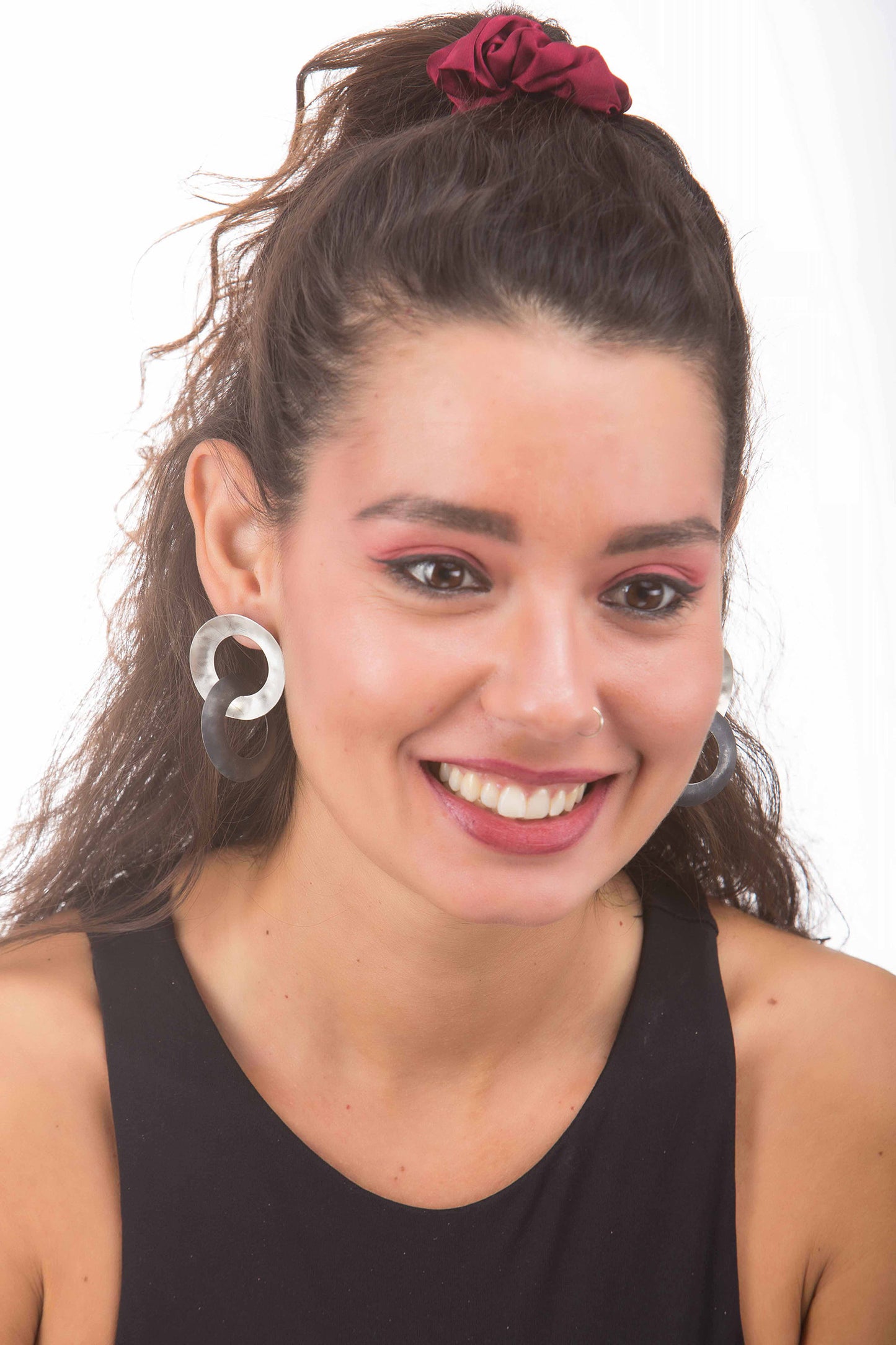 2Hoops