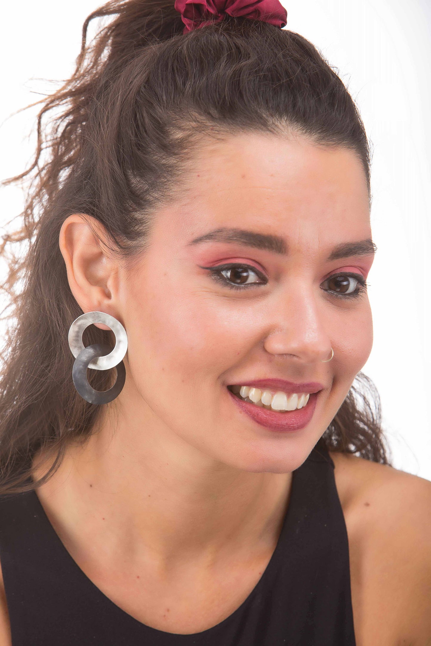 2Hoops
