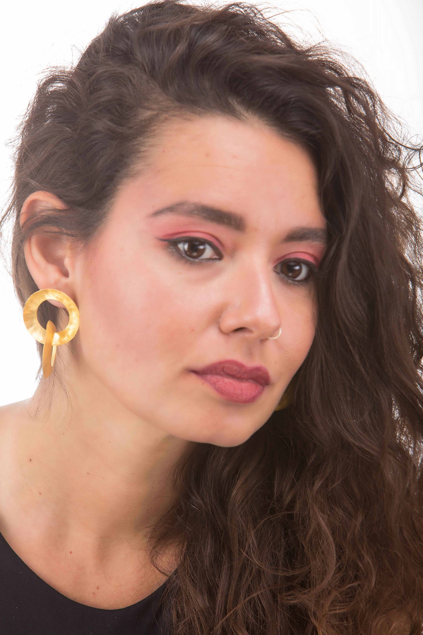2Hoops