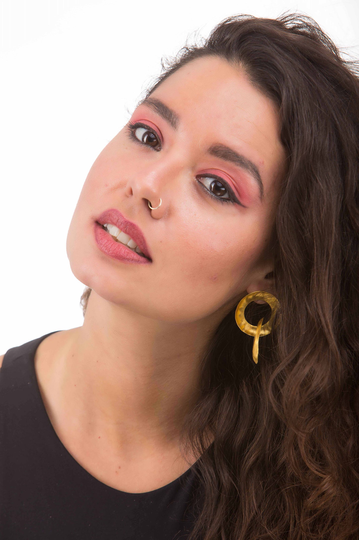 2Hoops