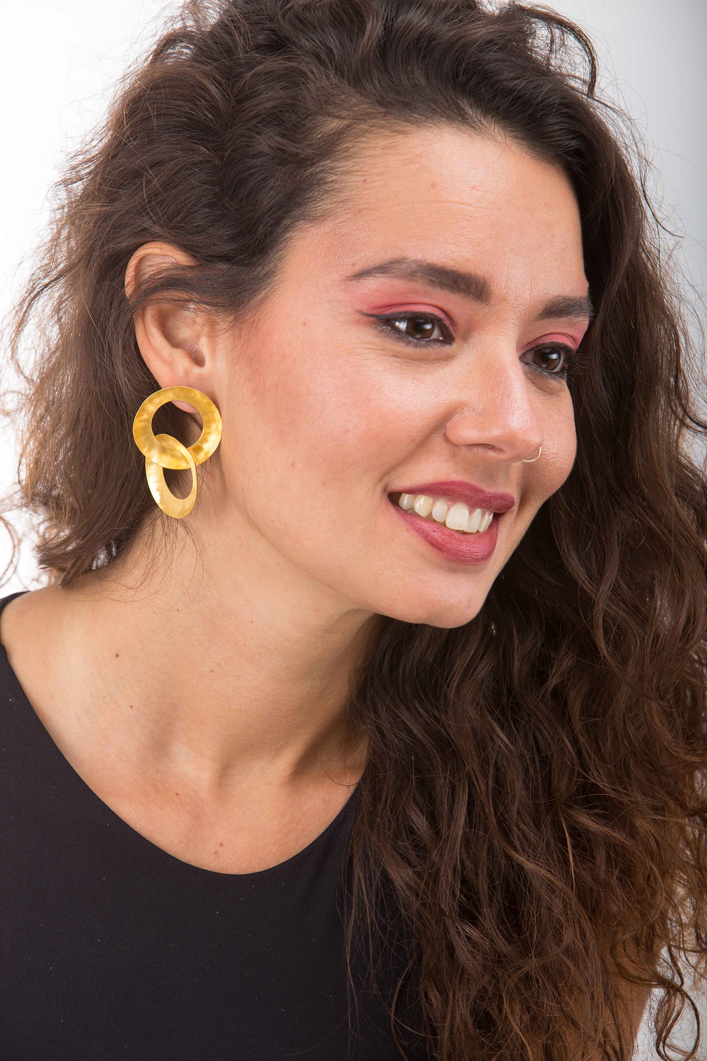 2Hoops