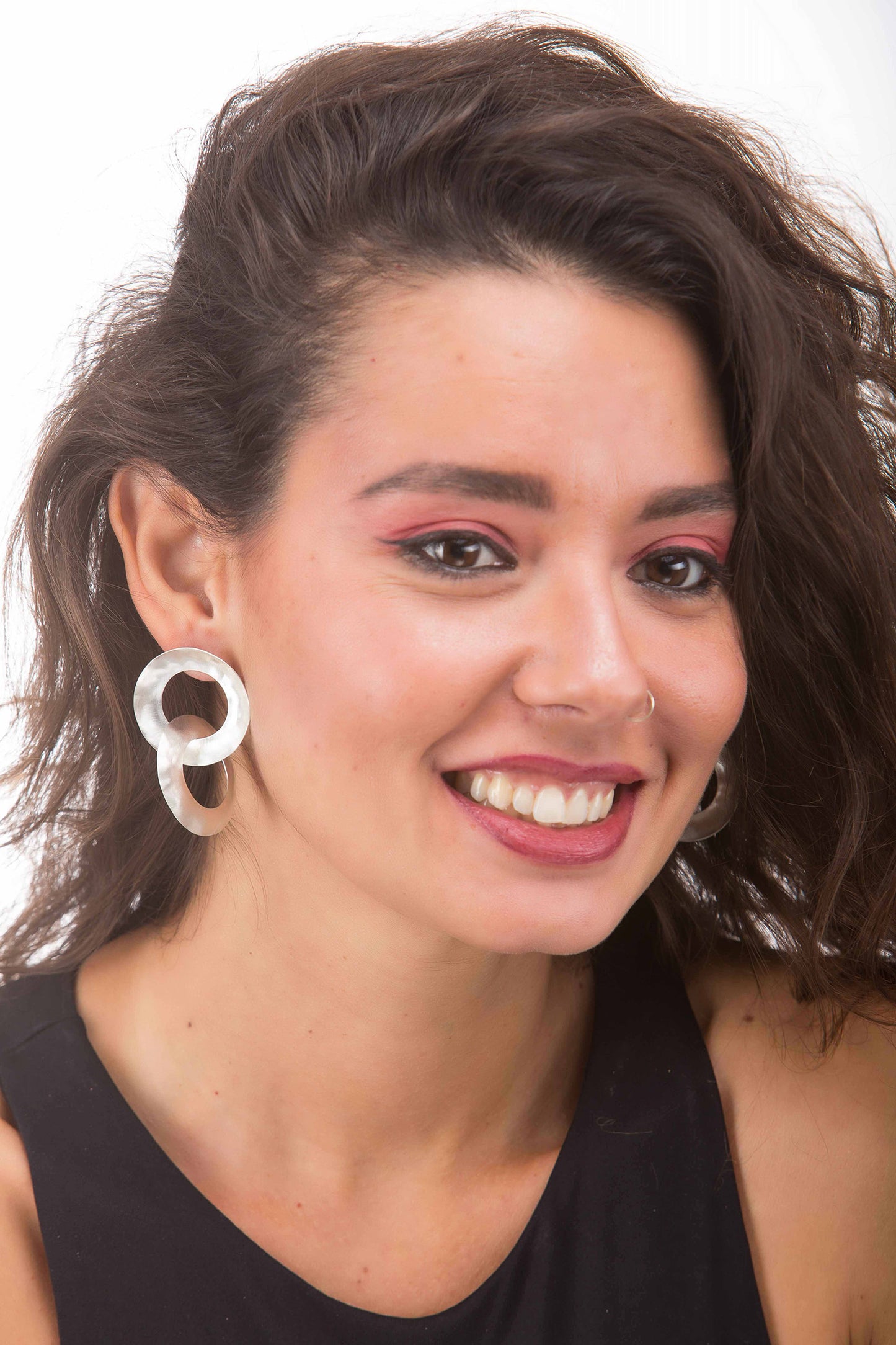 2Hoops