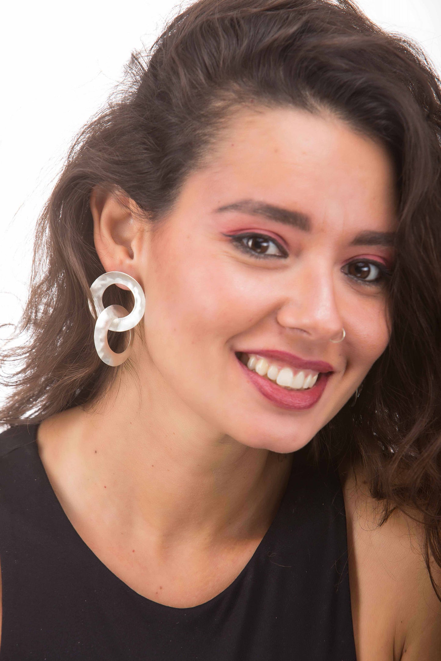 2Hoops