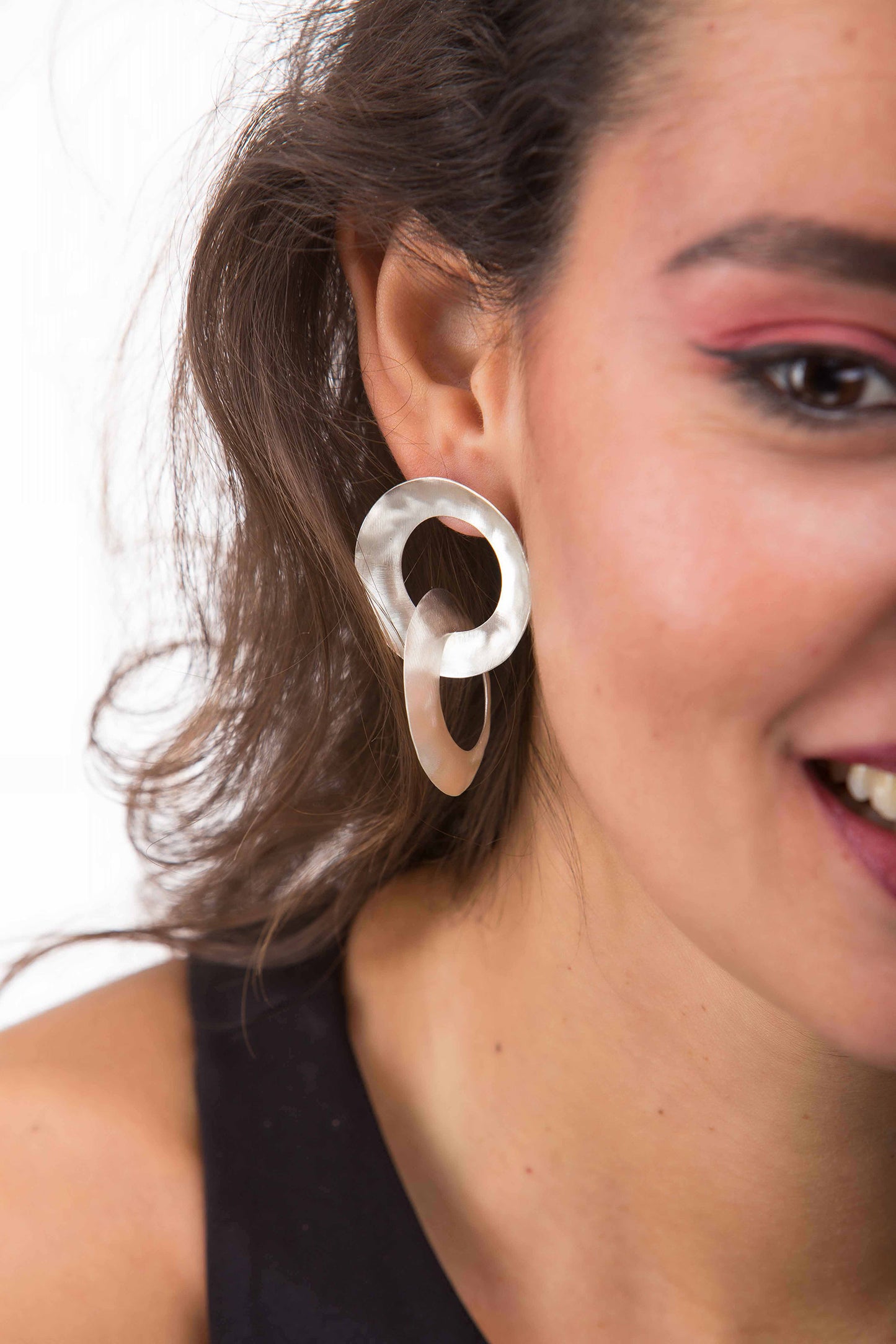 2Hoops