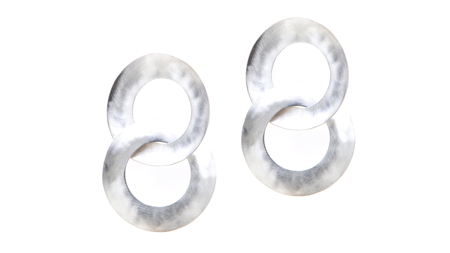 2Hoops