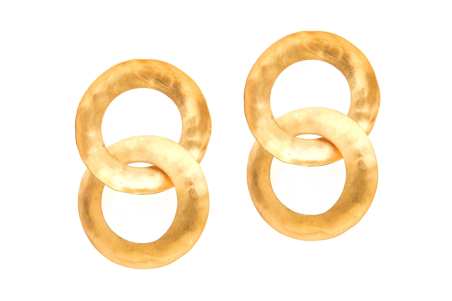2Hoops