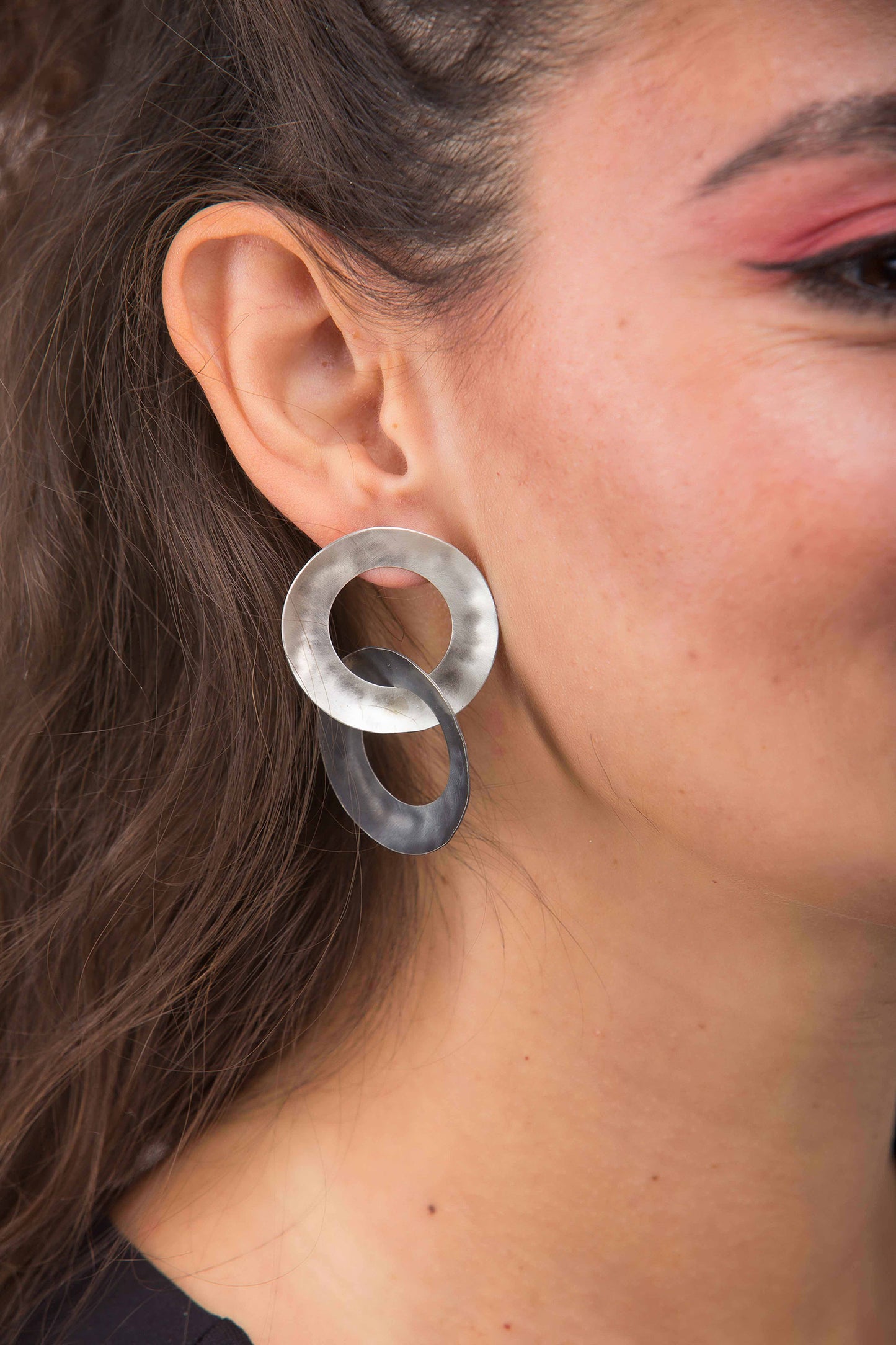 2Hoops