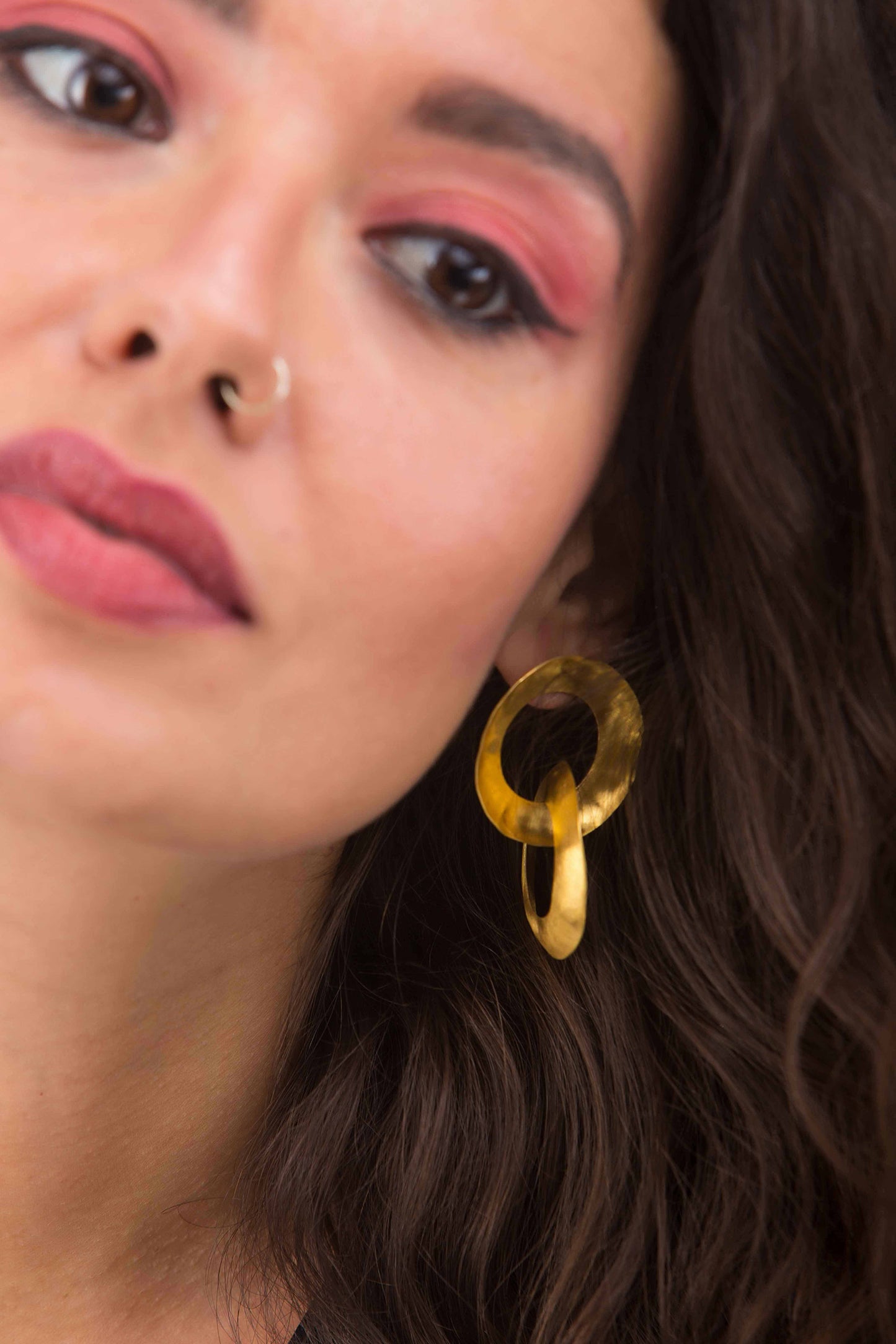 2Hoops