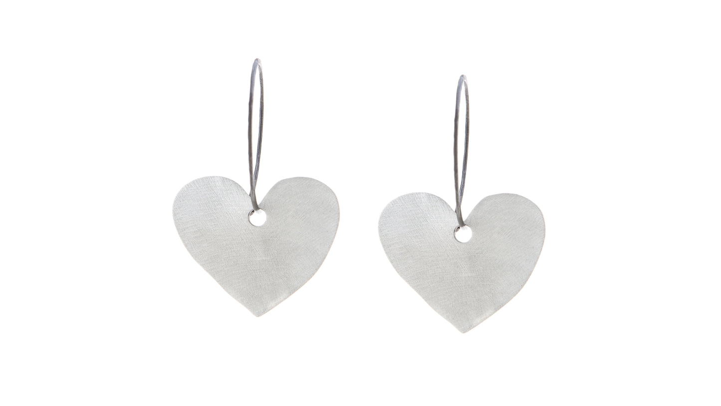 Hearts
