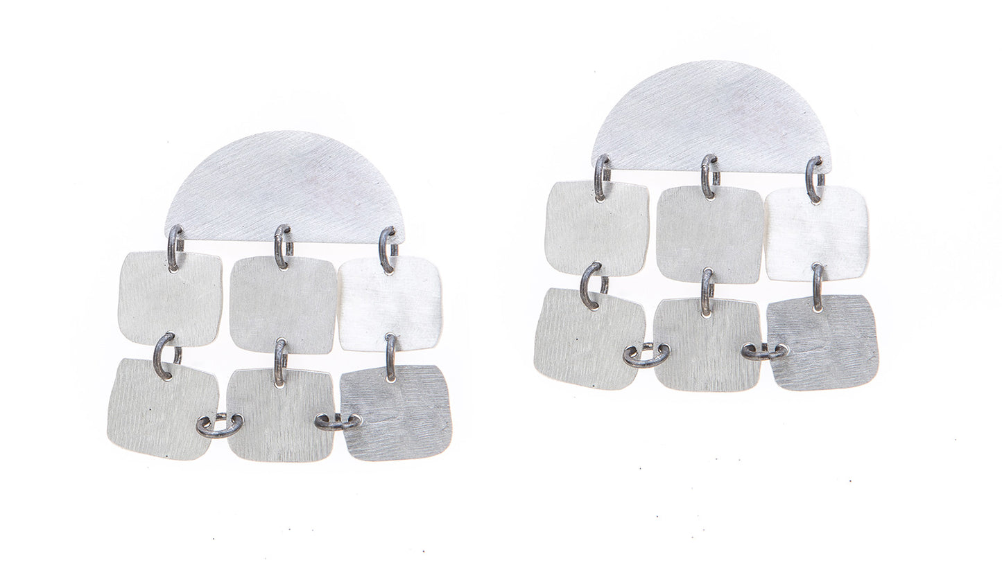 Pieces