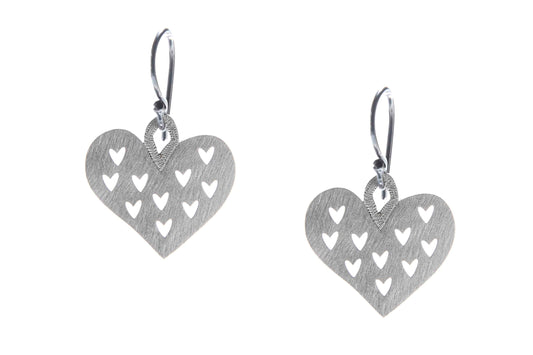 Abracadabra Heart
