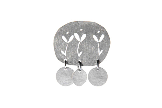 Olive Tree