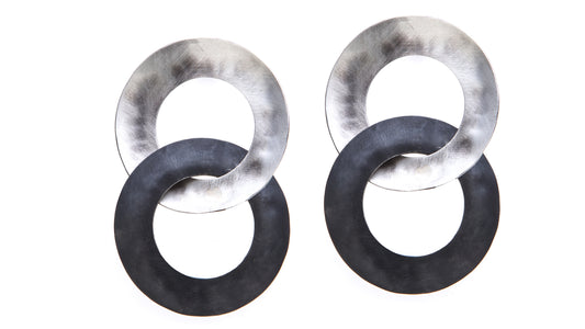 2Hoops