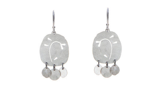 Love in the Wind Flouria