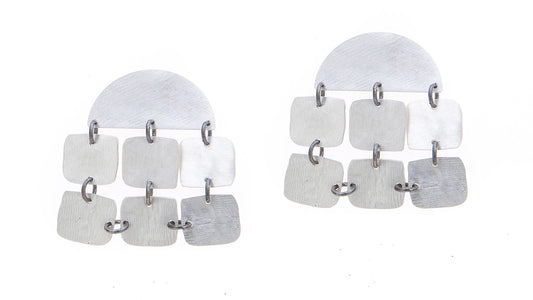 Pieces