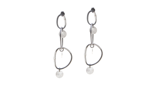 Hope in Hoops Flouria