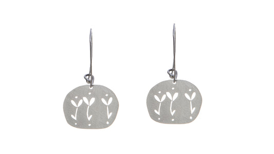 Olive Tree